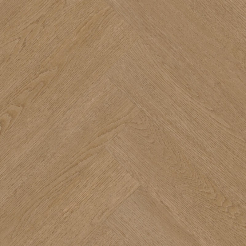 Виниловое покрытие Berry Alloc - Aria 60002406 SPIRIT SOUL Английская елка CLCF 55